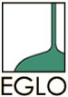 eglo